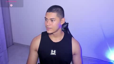 Dylan  independent model  online show from February 6, 4:20 am