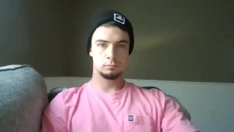 iamfunnnnn online show from November 10, 5:51 pm