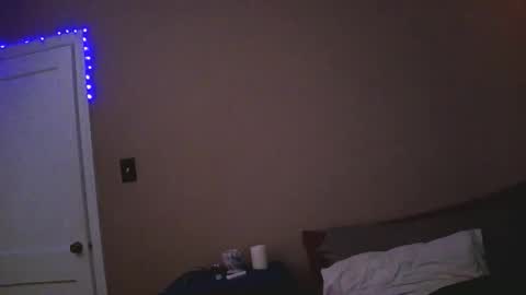 iamhereandnow online show from October 31, 4:21 pm