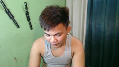 iamjanmar online show from July 8, 5:28 pm
