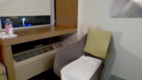 sissy slut online show from September 26, 2:53 am