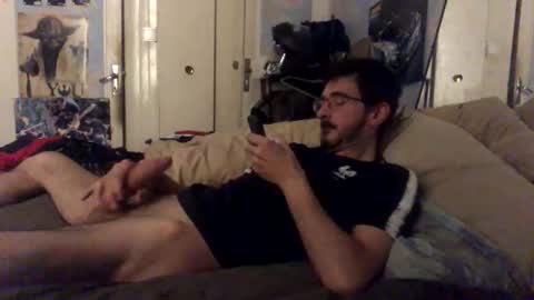 iammattyourpussy online show from November 26, 9:12 am