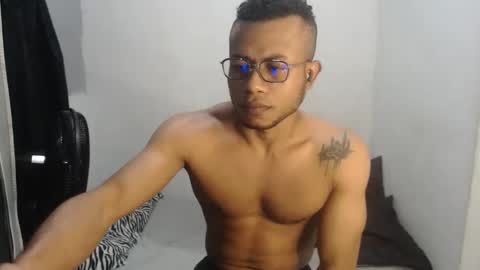 ian_tuner online show from December 1, 3:20 am