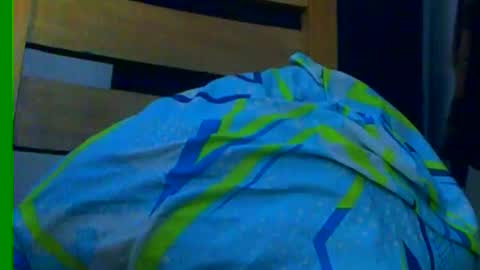 Snapshot of ian_zaenzz chatting on January 10, 5:58 am Samuel igsamuelnoguera 1333 online show from January 10, 5:58 am
