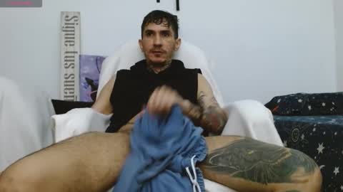 Ian Doherty online show from November 30, 8:05 am