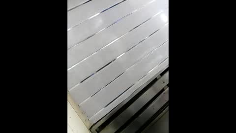 Ian Doherty online show from January 6, 3:42 am