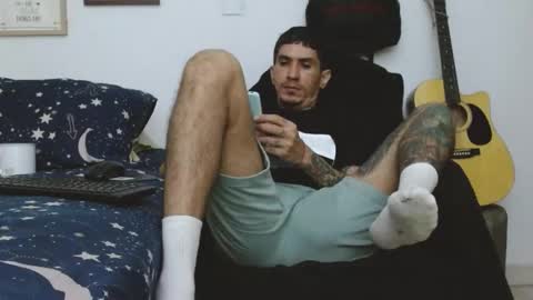 Ian Doherty online show from September 10, 2:54 am