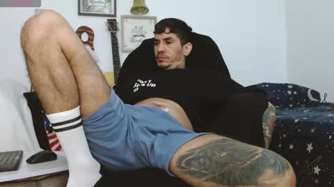 Ian Doherty online show from December 16, 9:27 am