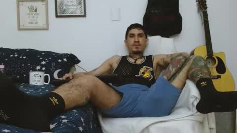 Ian Doherty online show from September 27, 8:56 am