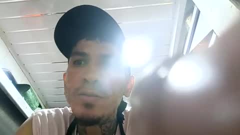 Ian Doherty online show from December 23, 2:45 am