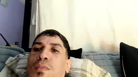 Ian Doherty online show from January 1, 5:33 pm