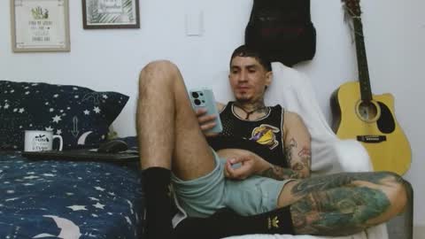 Ian Doherty online show from September 25, 5:17 am