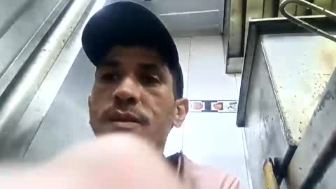 Ian Doherty online show from January 12, 3:39 am