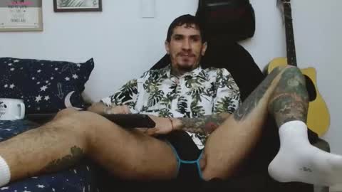 Ian Doherty online show from October 11, 9:46 am