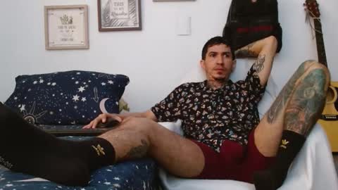 Ian Doherty online show from September 21, 4:40 pm