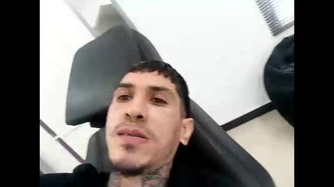 Ian Doherty online show from December 23, 4:06 pm