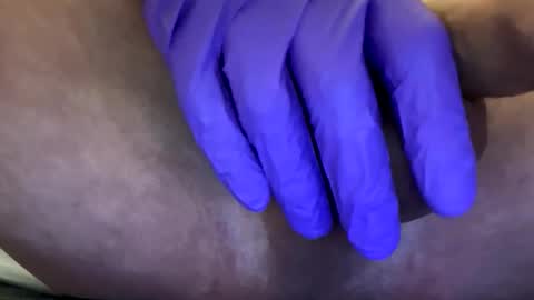 iangilliver online show from April 15, 12:27 pm