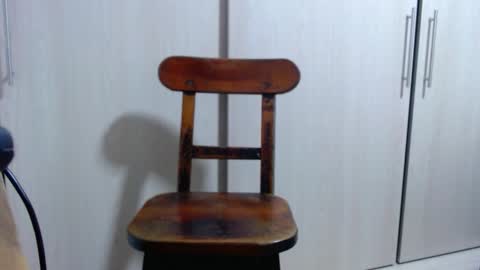 Ian Rashad online show from March 12, 7:27 am