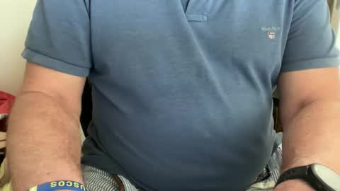 iaws61 online show from April 1, 7:54 am