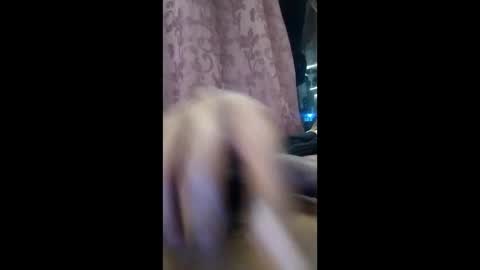 ibhcgvuspcrb online show from March 4, 8:05 pm