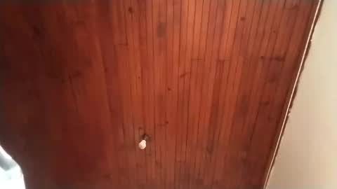 ibhcgvuspcrb online show from October 26, 6:15 am