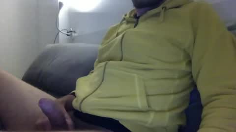 Ibibibib5 online show from February 11, 3:40 pm