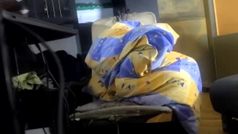 ibigboy666 online show from November 9, 12:58 am