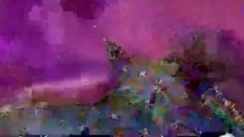 ibiza692 online show from January 17, 11:13 am