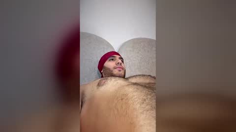 Ibraim online show from July 9, 4:27 am