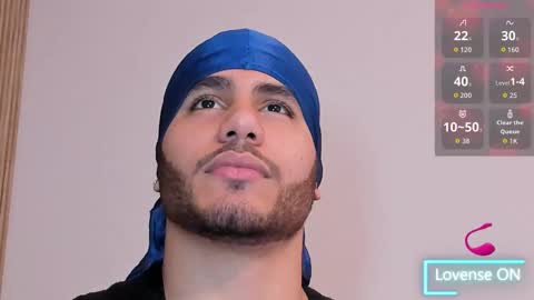 Ibraim online show from October 6, 7:51 pm