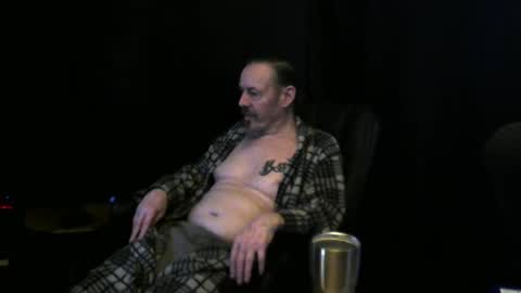 Snapshot of ibrichyrich chatting on January 22, 10:17 pm Rich online show from January 22, 10:17 pm