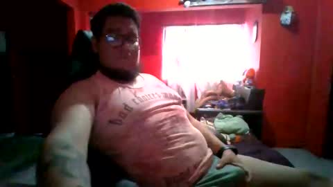 ibs666 online show from March 23, 11:43 pm