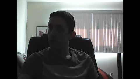 Snapshot of ibtlover900 chatting on February 21, 9:32 pm ibtlover900 online show from February 21, 9:32 pm