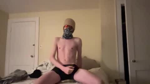 Snapshot of ice670 chatting on January 27, 4:30 am ice670 online show from January 27, 4:30 am