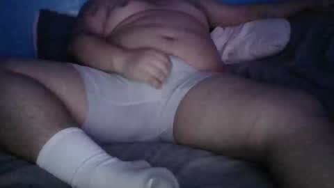 ice jaxxx online show from January 12, 8:36 am