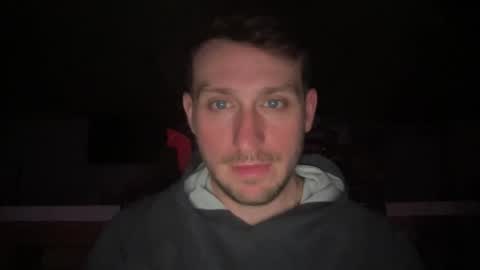 icecold890 online show from April 24, 4:37 am