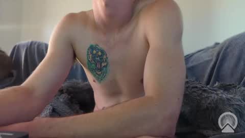 iceman1217 online show from November 1, 10:14 pm