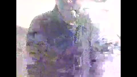 icemandude online show from January 10, 11:31 pm