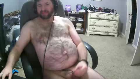 Snapshot of icemeetsfire6969 chatting on September 9, 11:47 pm icemeetsfire online show from September 9, 11:47 pm