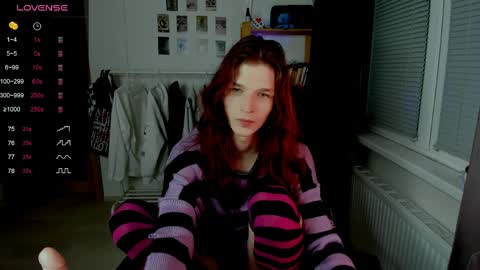 Mike online show from April 2, 9:55 pm