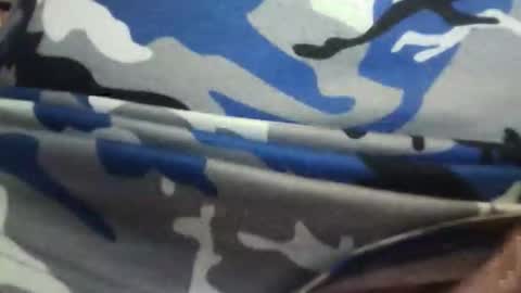 Paul Latte online show from November 16, 8:33 pm