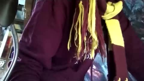 ichunddu007 online show from December 2, 7:55 am