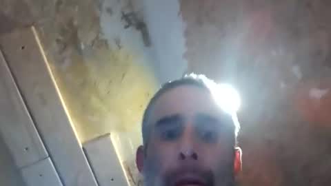 ichunddu007 online show from September 27, 7:39 am