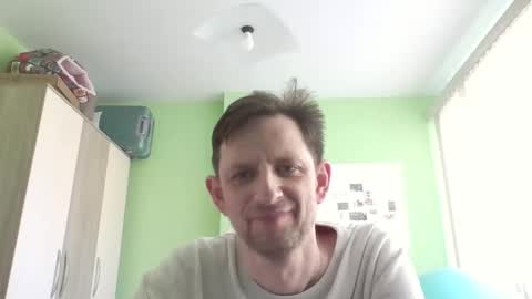 ico01x online show from April 20, 10:51 am