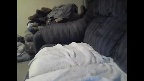 icu2try2xs2 online show from January 15, 11:36 am