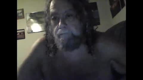 Snapshot of icu2try2xs2 chatting on September 15, 10:27 am icu2try2xs2 online show from September 15, 10:27 am