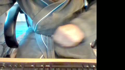 icumalot4you online show from November 12, 8:31 am