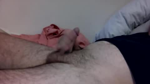 icumming online show from October 21, 2:25 am