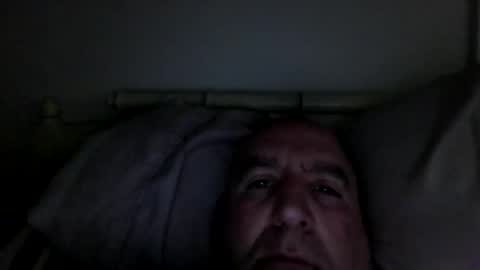 icumming online show from February 14, 12:22 pm