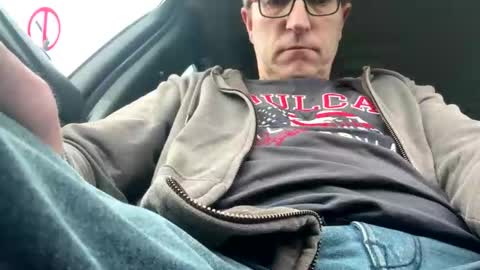 icums4u online show from March 7, 2:04 pm